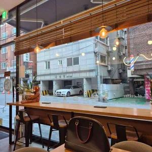 더마실카페 리뷰 사진