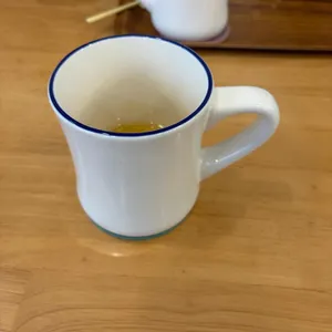 더마실카페 사진 1