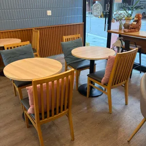 더마실카페 대표 사진