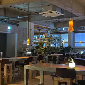 평화와평화 구내매점 리뷰 사진