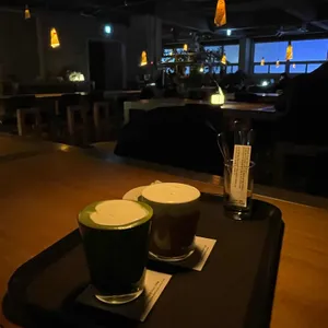 평화와평화 구내매점 리뷰 사진