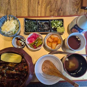 모리쵸 리뷰 사진