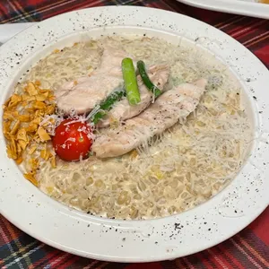 뉴뉴키친 사진 1