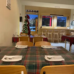 뉴뉴키친 리뷰 사진