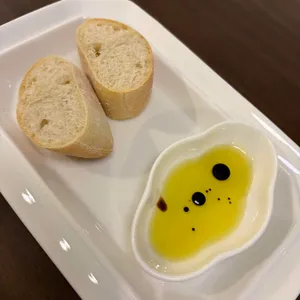 이태리일원 대표 사진