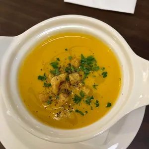 이태리일원 사진