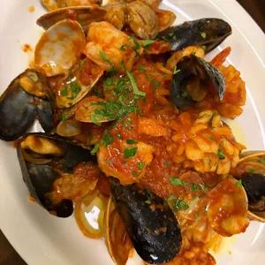 이태리일원 사진