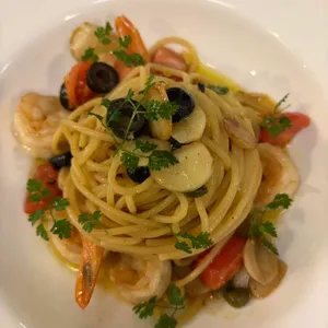 이태리일원 사진