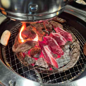 참숯늑간 리뷰 사진