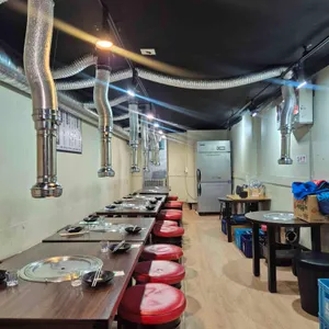 참숯늑간 리뷰 사진