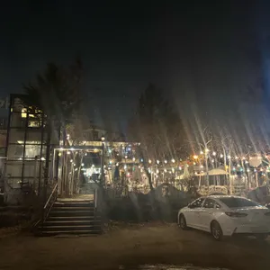 힐링힐스 리뷰 사진