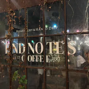 힐링힐스 리뷰 사진