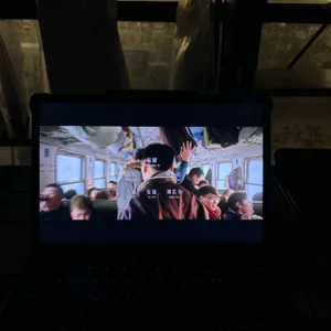 힐링힐스 리뷰 사진