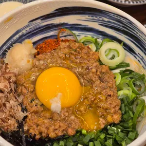 백소정 대표 사진