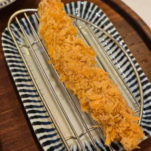 백소정 대표 사진