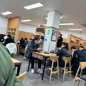 금생춘 리뷰 사진