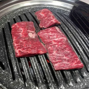 마블상회 리뷰 사진