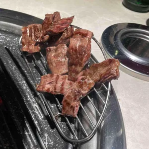 마블상회 리뷰 사진