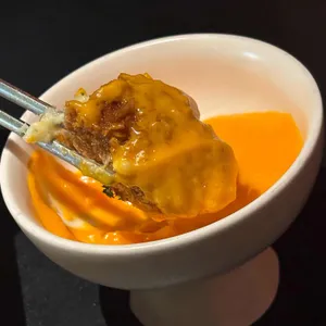 차라리 대표 사진