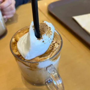 만랩커피 리뷰 사진