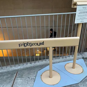 파이프그라운드 리뷰 사진