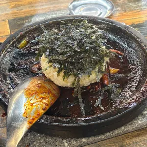 두레식당 대표 사진