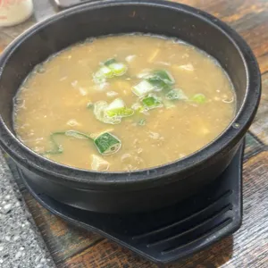 두레식당 대표 사진