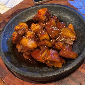 도원 대표 사진