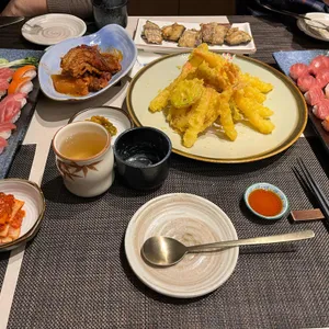 사조참치 사진