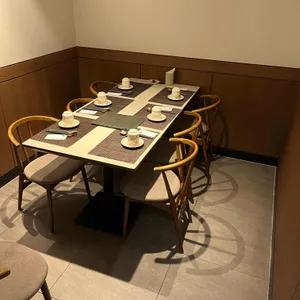 사조참치 리뷰 사진