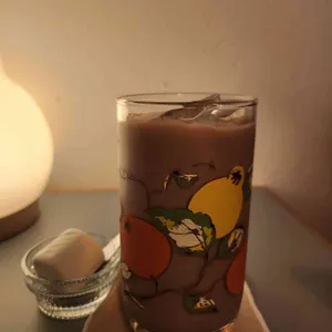 카페 무아 리뷰 사진