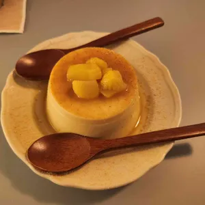 카페 무아 대표 사진