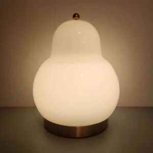 카페 무아 리뷰 사진