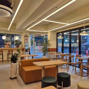 그릭베리 리뷰 사진