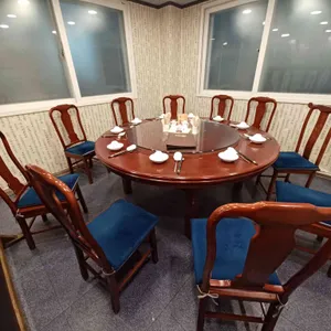 대관원 리뷰 사진