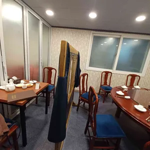 대관원 리뷰 사진