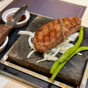 애슐리퀸즈 리뷰 사진