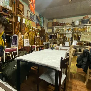 할머니순두부 리뷰 사진