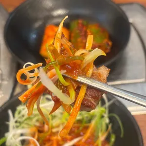 도촌골화로구이 대표 사진