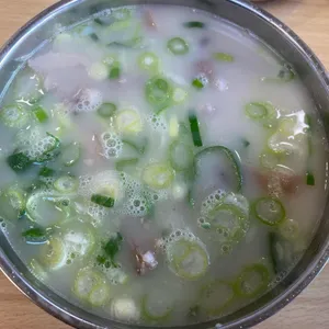 제일식당 리뷰 사진