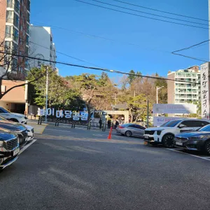 제주돌담칼국수 리뷰 사진