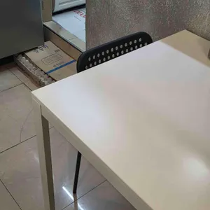 봄날김밥 리뷰 사진