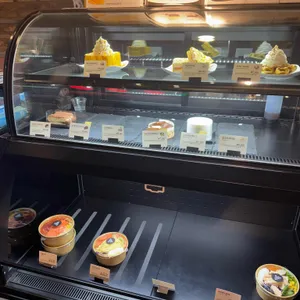 프롬하츠커피앤베이커리 리뷰 사진