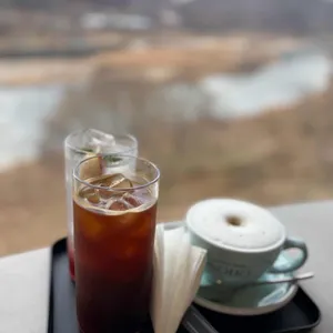 카페 노호 대표 사진