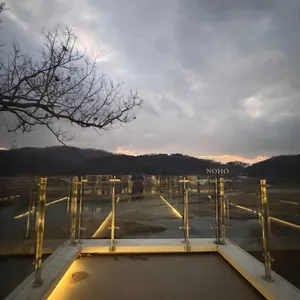 카페 노호 대표 사진