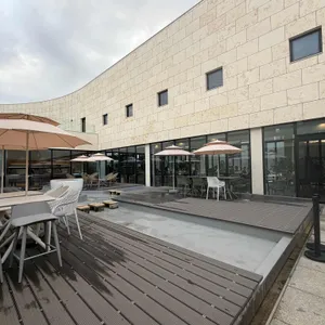 카페 노호 대표 사진