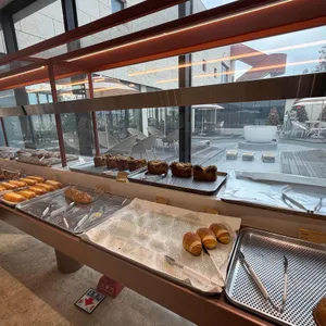 카페 노호 사진