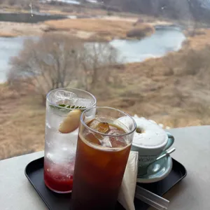 카페 노호 대표 사진