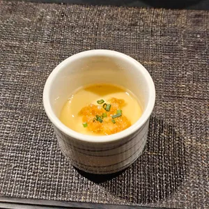 스시도원 대표 사진