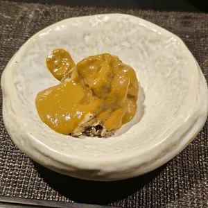 스시도원 대표 사진